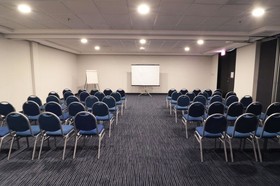 Holiday Inn Express San Luis Potosi