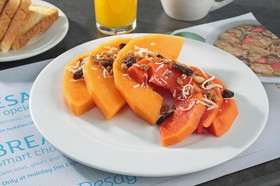 Holiday Inn Express San Luis Potosi