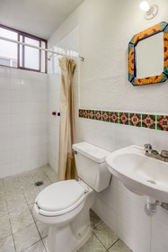 Hotel Posada Bugambilias by OYO Rooms
