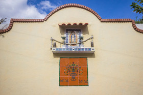 Hotel Posada Bugambilias by OYO Rooms