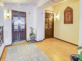 Hotel Posada La Estación