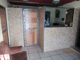 Hotel Ruma San Luis