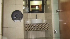 Hotel Ruma San Luis