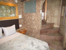 Hotel Ruma San Luis