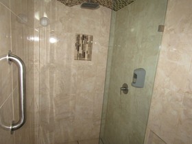 Hotel Ruma San Luis
