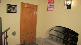 Hotel Ruma San Luis