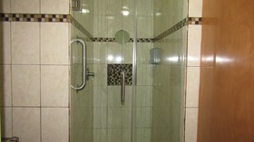 Hotel Ruma San Luis