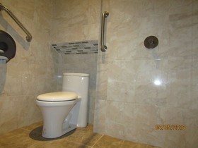 Hotel Ruma San Luis