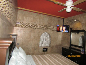 Hotel Ruma San Luis