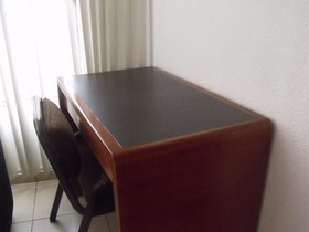 Hotel Santa Lucia del Bosque