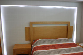 Hotel Suites Victoria