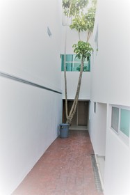 Hotel Suites Victoria