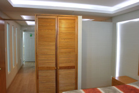 Hotel Suites Victoria