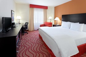 La Quinta by Wyndham San Luis Potosi