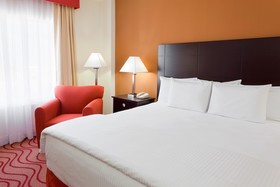 La Quinta by Wyndham San Luis Potosi