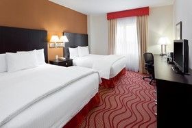 La Quinta by Wyndham San Luis Potosi