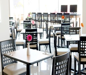Mision Express San Luis Potosi