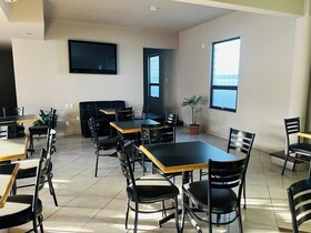 Qa Hotel