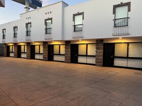 Qa Hotel