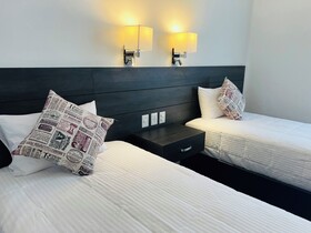 Qa Hotel