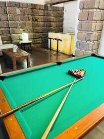 Qa Hotel
