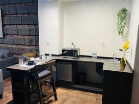 Qa Hotel