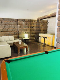 Qa Hotel