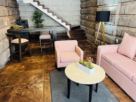 Qa Hotel