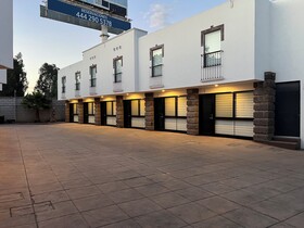 Qa Hotel