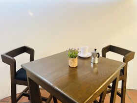 Qa Hotel
