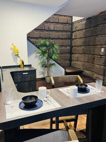 Qa Hotel