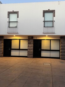 Qa Hotel