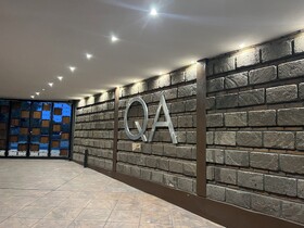 Qa Hotel