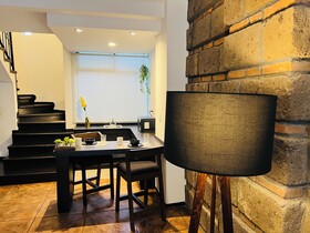 Qa Hotel