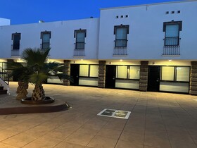 Qa Hotel