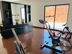 Qa Hotel