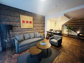 Qa Hotel