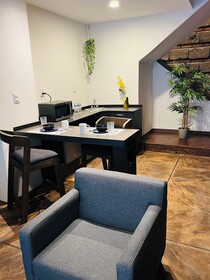 Qa Hotel