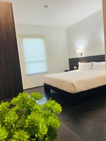 Qa Hotel