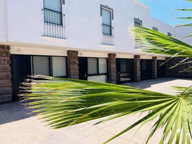 Qa Hotel