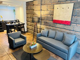 Qa Hotel