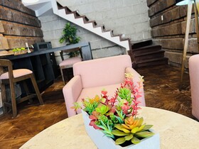 Qa Hotel