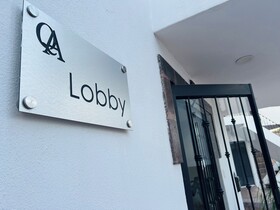Qa Hotel