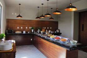 Qa Hotel