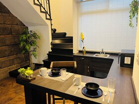 Qa Hotel