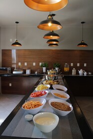 Qa Hotel