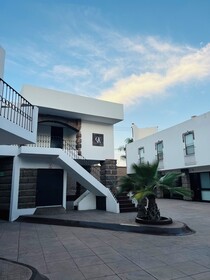 Qa Hotel