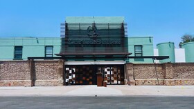 Qa Hotel