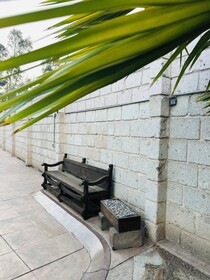 Qa Hotel