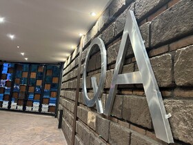 Qa Hotel